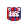 Borac