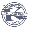Kalemi