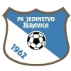 Jedinstvo