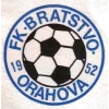 Bratstvo