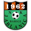 Jablanica