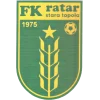 Ratar
