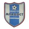Mladost