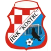 Kostrč