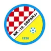 19 srpanj