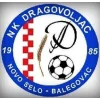 Dragovoljac