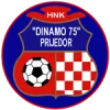 Dinamo 75