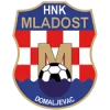 Mladost 