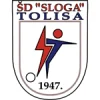 Sloga