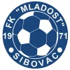 Mladost