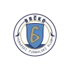   Brčko