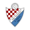 Mladost