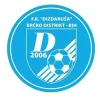 Dizdaruša