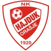 Hajduk 