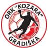 Kozara (G)