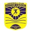 Kotor Varoš