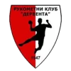 Derventa