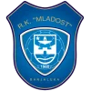 Mladost