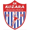 Kozara (KD)