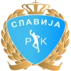 Slavija
