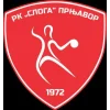 Sloga