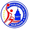 Bijeljina