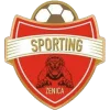 Sporting 