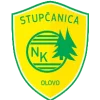 Stupčanica 