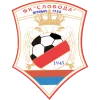 Sloboda