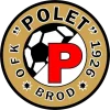 Polet 1926