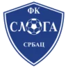 Sloga
