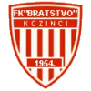 Bratstvo