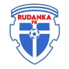 Rudanka 