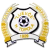 Lijevče