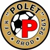 Polet 1926
