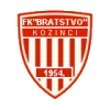 Bratstvo 