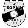 Borac