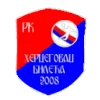 Hercegovac