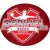 Perihel