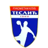 Teslić