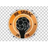 Srbac