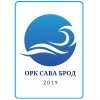 Sava 2019