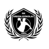 Srednjoškolac