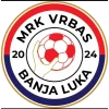 Vrbas