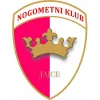 Jajce