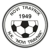 Novi Travnik
