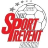 Sport Prevent