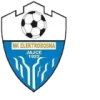 Elektrobosna 