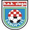 Sloga 