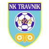 Travnik